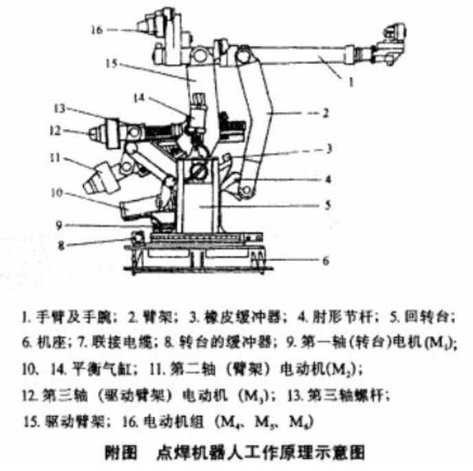 1578929573554335.png image.png